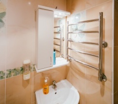 Одноместный стандарт в Анри