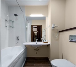Studio в Арт Волжский