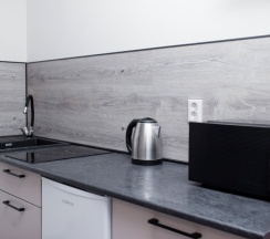 «Мы на сутки 6» на Телевизионной 18 в Мы на сутки