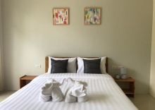 Номер Superior в Snooze Inn Phuket