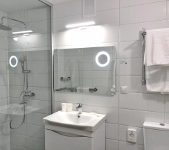 Люкс Москва Советская (Люкс) в Москва