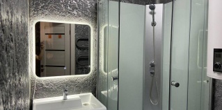 Челябинск: Апартаменты Альфа Хоум Плюс