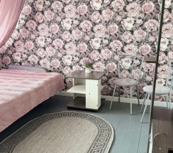 Дом в Остара