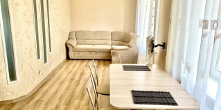 Нижний Новгород: Апартаменты Top House (Топ Хаус) на улице Белинского