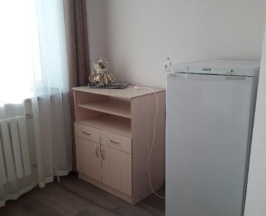 Номер люкс в Йондоз