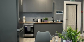 Аннолово: Гостевой дом Борисовка78