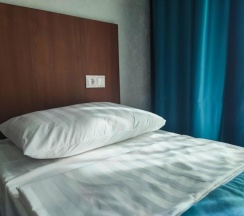 4-местная комната комфорт в SunMania