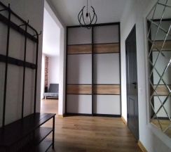 Апартаменты студия в Стоп.Снято!