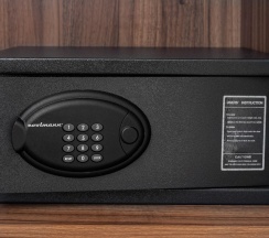2-комнатные апартаменты улучшенные в Staybridge Suites
