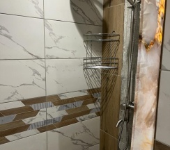 Коттедж в Гостевой дом