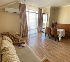 Аpartments в Локалита
