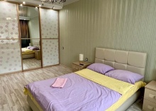 Владивосток: Мини-отель Ep Boutique Hotel Беринг