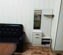 Коттедж в Вояж
