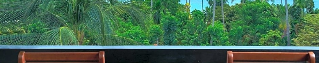 Двухместная вилла c 1 комнатой двуспальная кровать в Renaissance Koh Samui Resort & Spa