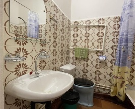 Эконом 2-х местный 4 и 5 этажи в Беломорье