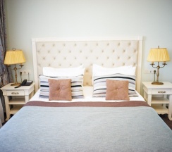 Standart/Cтандарт - 4* в Грумант