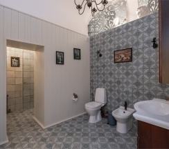КУПЕЧЕСКИЙ в Казанский