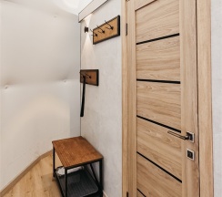 Глэмп в Пижамы