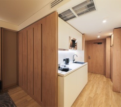 Valo Soul Superior в Valo Soul 4*