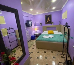 Премиум 3 в Chili