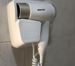 4-местная комната улучшенная в Отдых.23