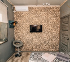 Loft 2 в Loft