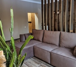 АРТ Люкс в Звездная