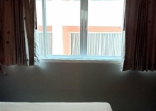 Номер Standard в Lavender Patong Hotel