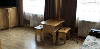Ярцево: Отель Старое русло