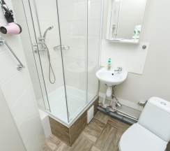 Студио \ в Алеся