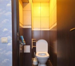 Мужской 8 местный в Фул хаус