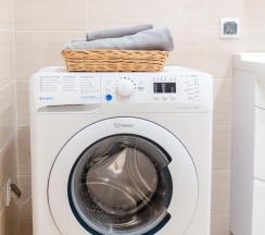 2-комнатные апартаменты улучшенные в Bestflat (Бестфлэт) на Народном бульваре