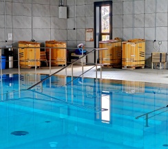 Стандарт 1 категории в Псыгупс