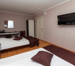 Улучшенный А в Спорт