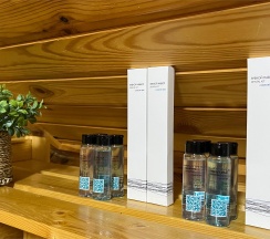 СЕМЕЙНЫЕ АПАРТАМЕНТЫ в Miroxx