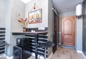 Апартаменты Апартаменты на Ленина 148 в Амурской области