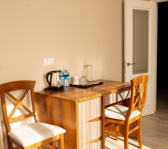 ЛЮКС  в Библиотека