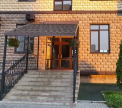 Квартира в Апартаменты на 140404, г. Коломна, ул. Девичье поле, д. 10а