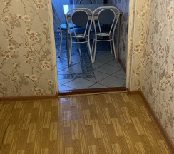 Квартира в Апартаменты на микрорайон Вынгапуровский, Полярная улица, 5