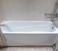 [36] 4-х комнатные апартаменты у Дворцовой площади в Darooms