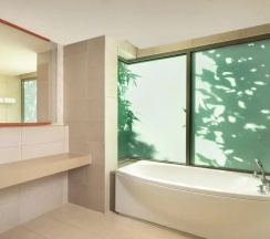 Номер Guest в The Westin Siray Bay Resort & Spa, Phuket