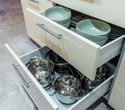 Гостевой дом BIRD в Место У