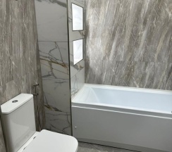 Полулюкс 1 в 345