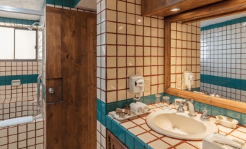 Люкс Presidential с 2 комнатами в Playa Grande Resort & Grand Spa