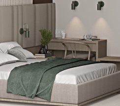 Люкс Премьер в Кубань