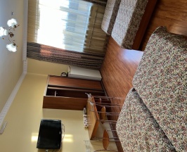 Пятиместное мужское в Нана