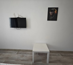 Апартаменты Comfort в Квартира Калина Юрга на Никитина 75