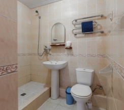 Улучшенный в Светлый