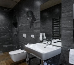 Стандарт Семейный L12 в Алтика