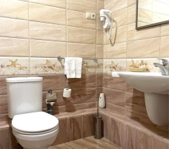 Стандарт в Априори